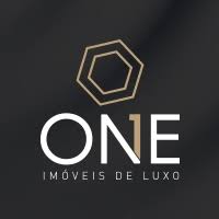 One Imoveis de Luxo Exclusividades RS